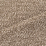 Gebürstetes Polyester DL-09 – Hellbraun