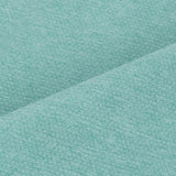 Gebürstetes Polyester DL-12 – Mint