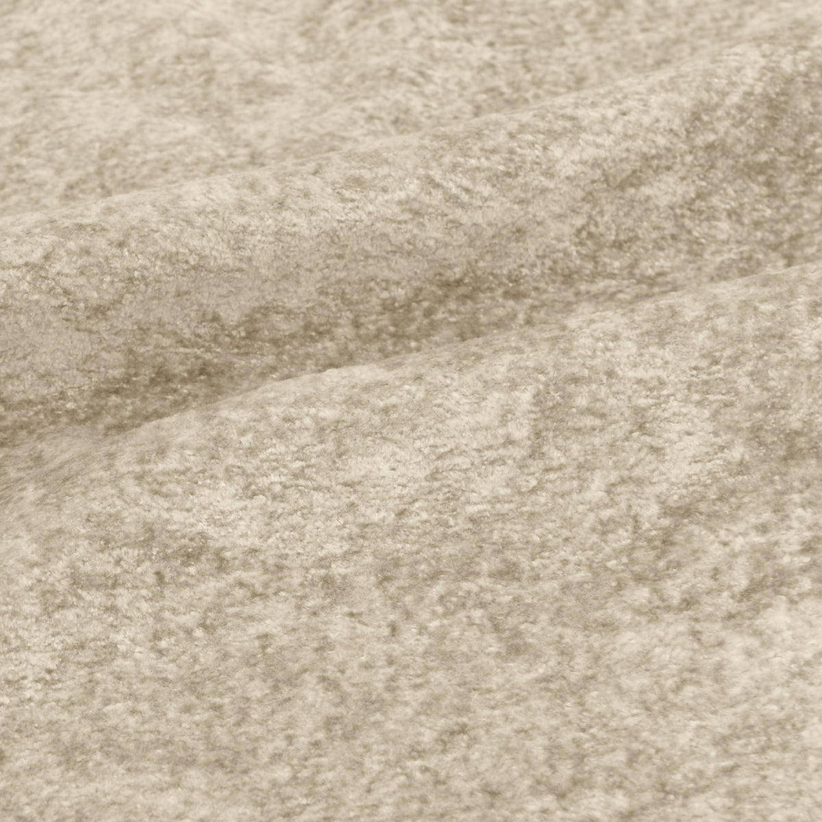 Chenille HB-05 – Beige