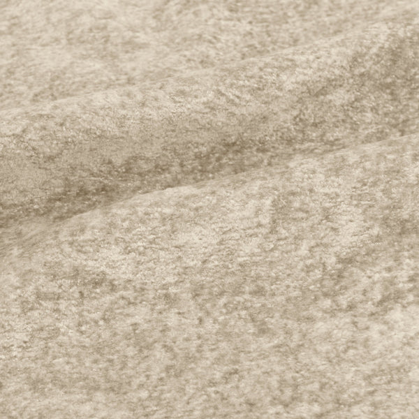 Chenille HB-05 – Beige