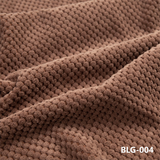 Bouclé BL-02 – Braun