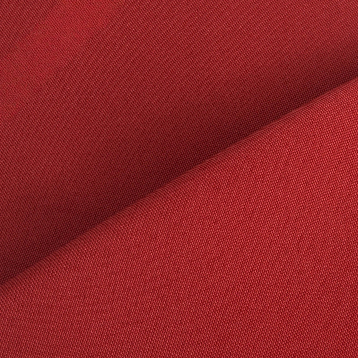 Mikrofaser ML-08 – Rot