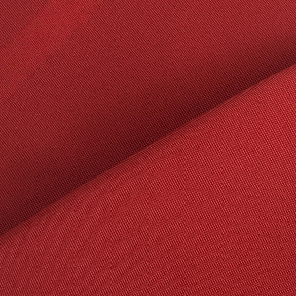 Mikrofaser ML-08 – Rot