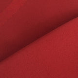 Mikrofaser ML-08 – Rot