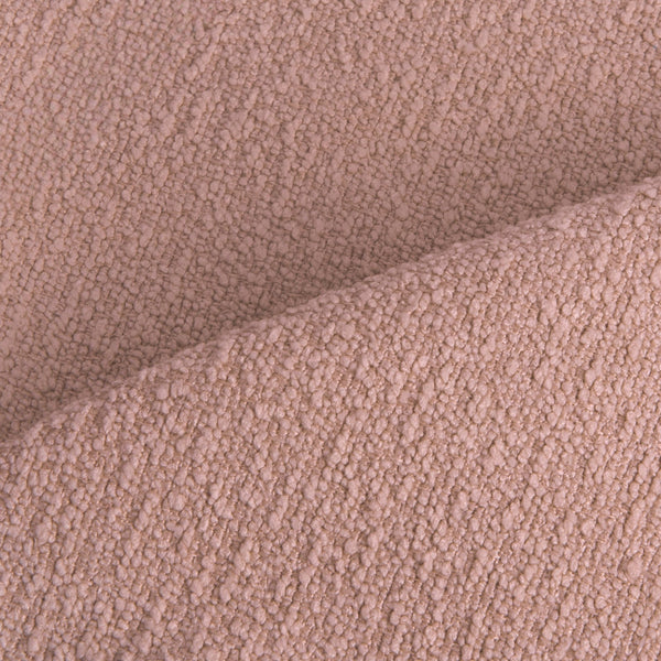 Teddy-Leinen TM-12 – Rosé