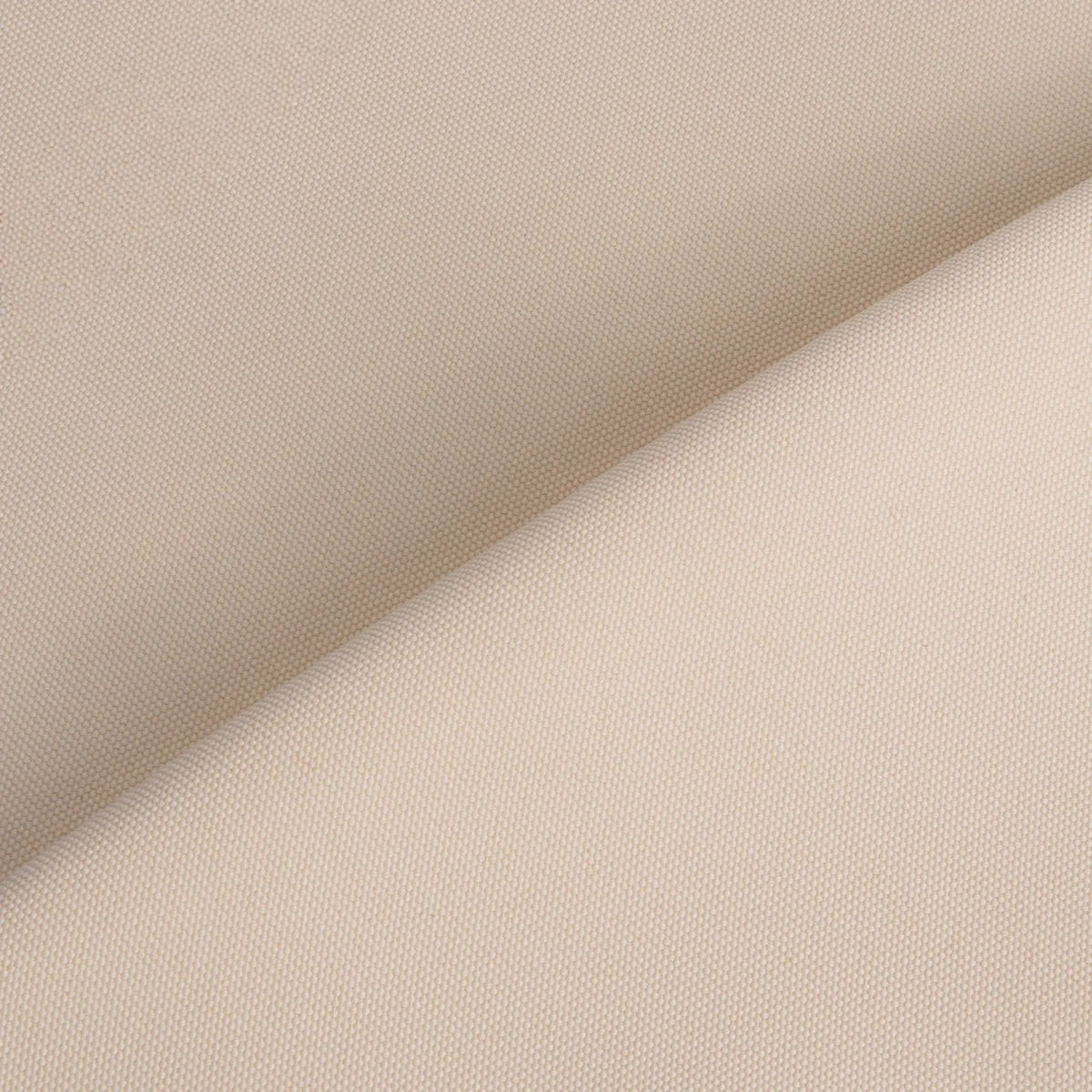 Mikrofaser ML-13 – Beige