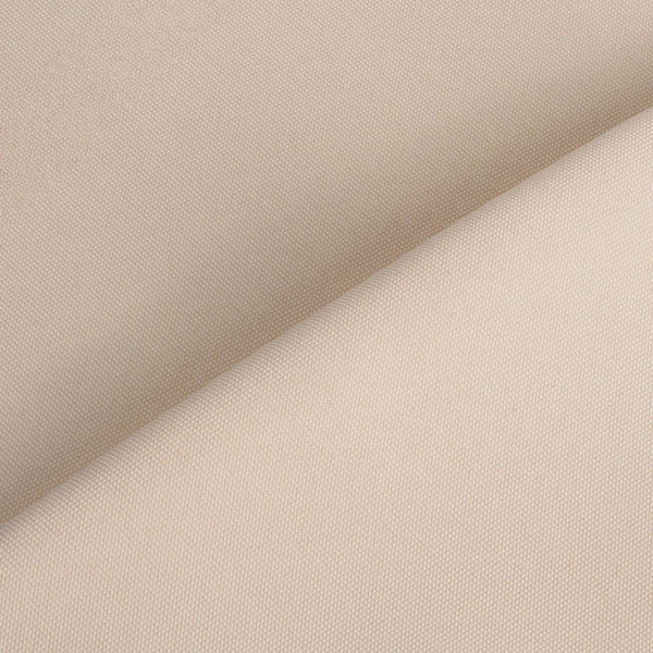 Mikrofaser ML-13 – Beige