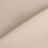 Mikrofaser ML-13 – Beige