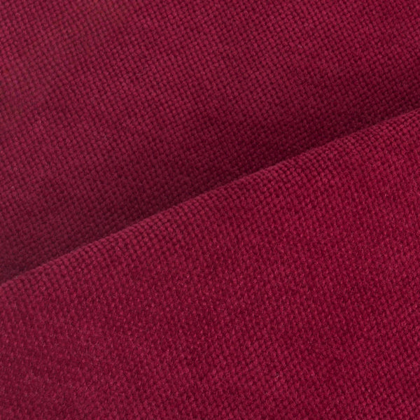 Chenille XE-11 – Bordeaux