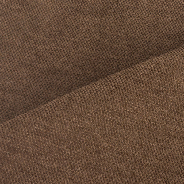Chenille XE-03 – Braun