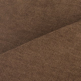 Chenille XE-03 – Braun