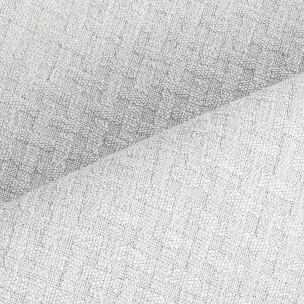 Kreuzgewebe SZ-12 – Silber