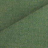 Mikrofaser Pro AX-03 – Dunkeloliv