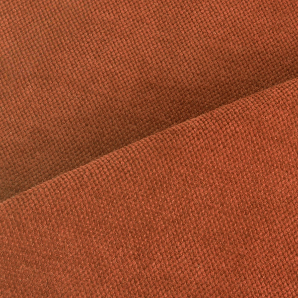 Chenille XE-10 – Orange