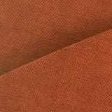 Chenille XE-10 – Orange