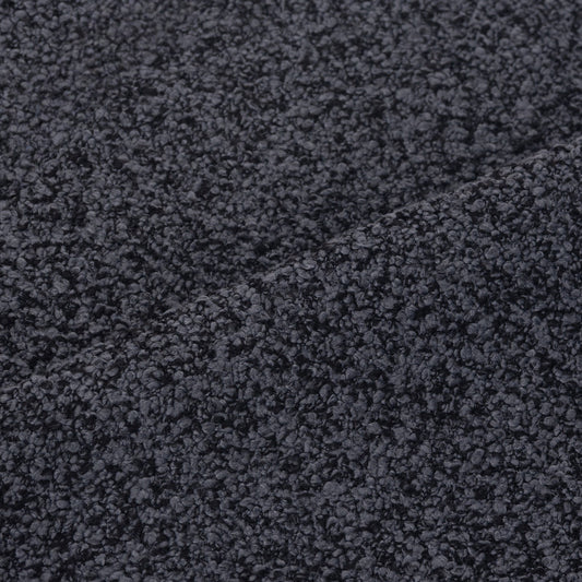 Baumwoll-Leinen LM-04 – Anthrazit