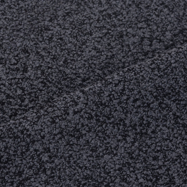 Baumwoll-Leinen LM-04 – Anthrazit