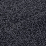 Baumwoll-Leinen LM-04 – Anthrazit