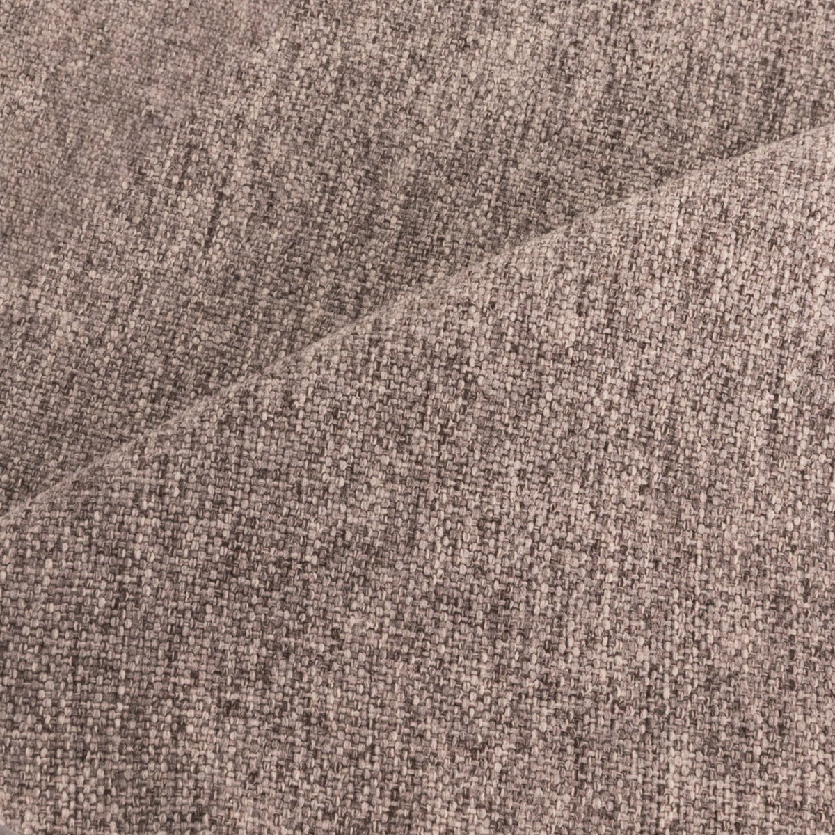 Leinen YM-15 – Taupe