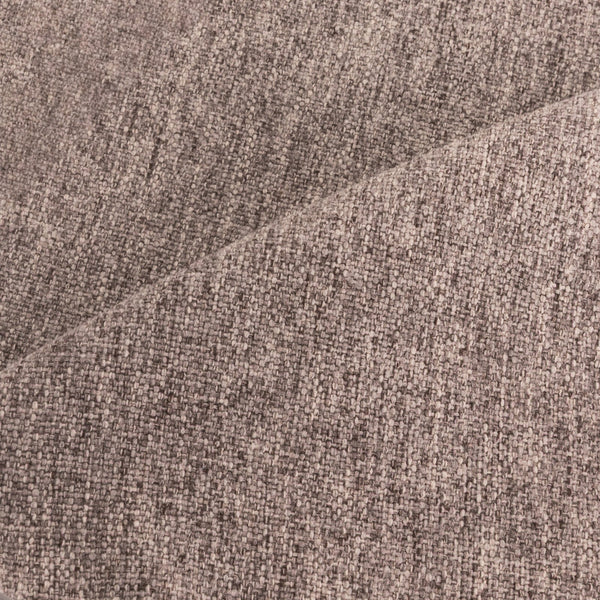 Leinen YM-15 – Taupe