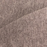 Leinen YM-15 – Taupe