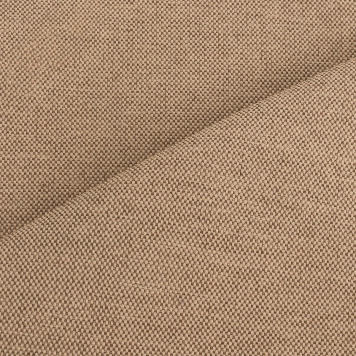 Mikrofaser AW-01 – Camel