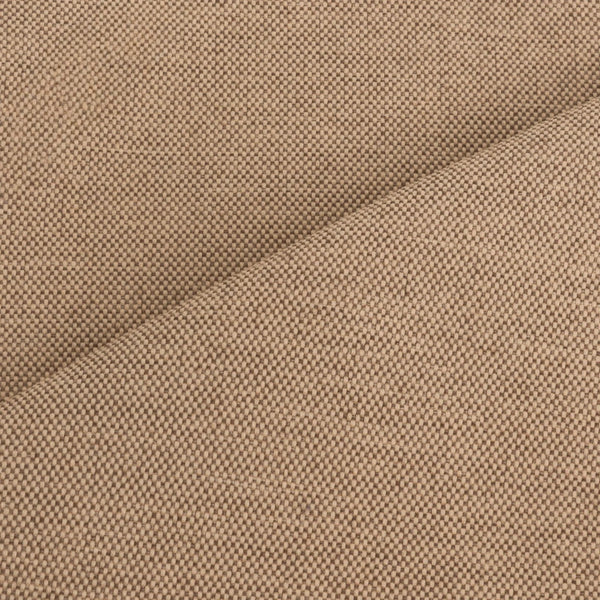 Mikrofaser AW-01 – Camel