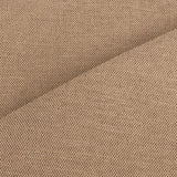 Mikrofaser AW-01 – Camel