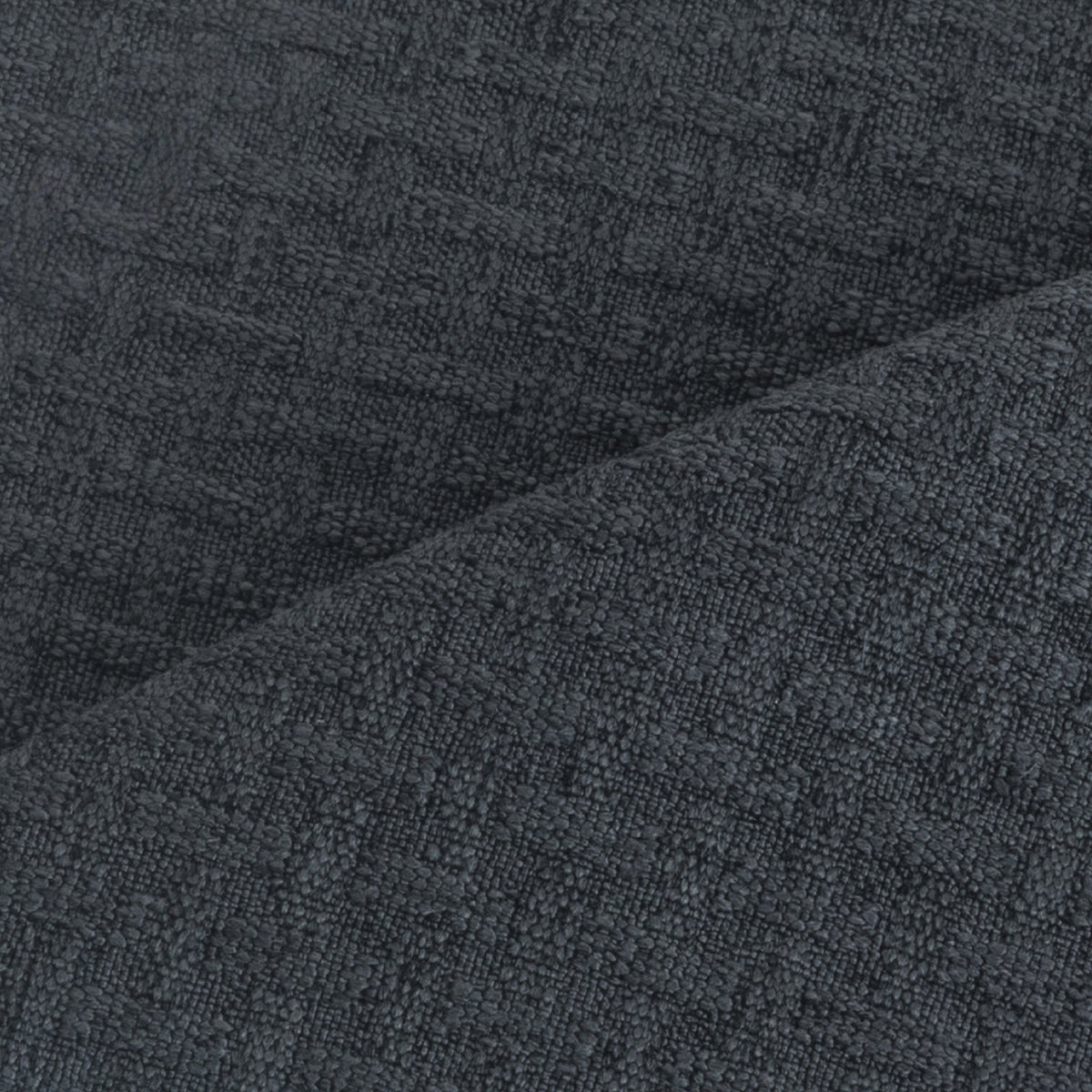 Kreuzgewebe SZ-01 – Grau