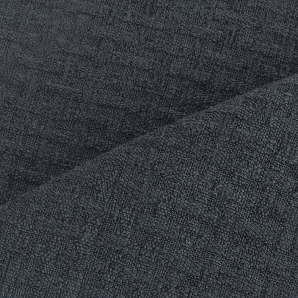 Kreuzgewebe SZ-01 – Grau