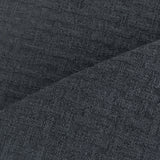 Kreuzgewebe SZ-01 – Grau