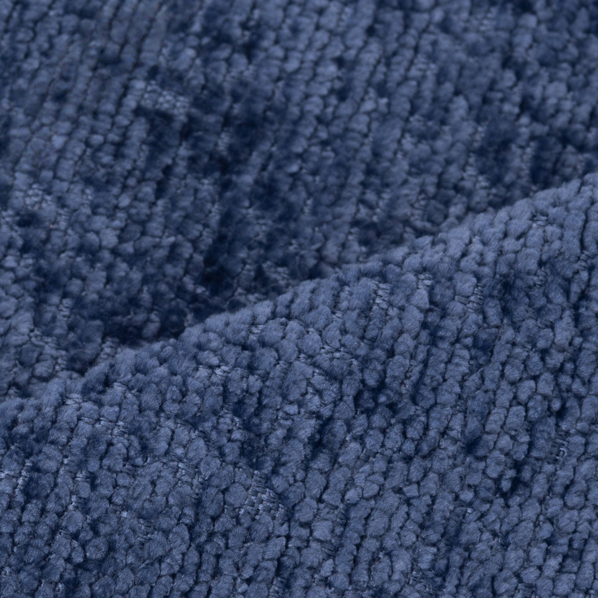 Chenille XN-05 – Marineblau