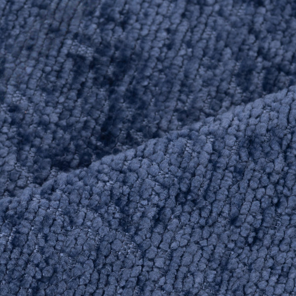 Chenille XN-05 – Marineblau