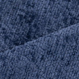 Chenille XN-05 – Marineblau