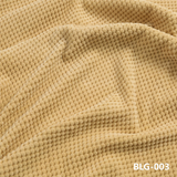 Bouclé BL-01 – Gelb