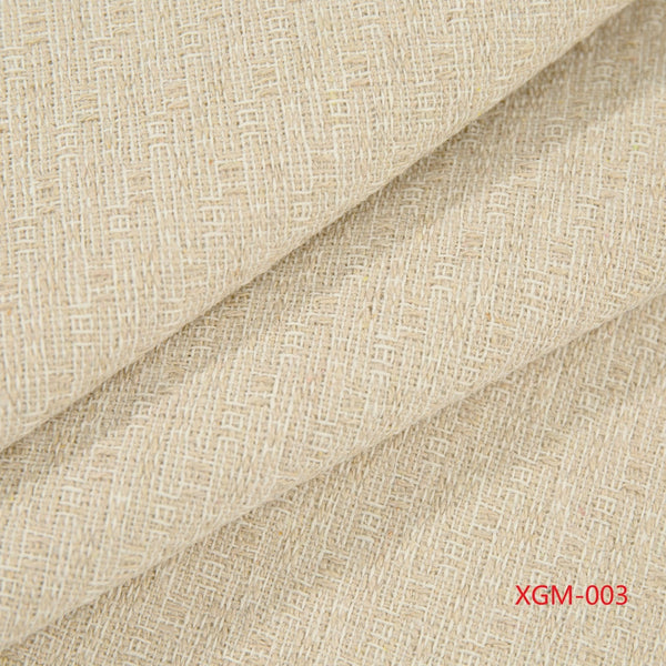 Bouclé-Wolle XG-02 – Beige