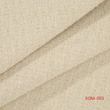 Bouclé-Wolle XG-02 – Beige