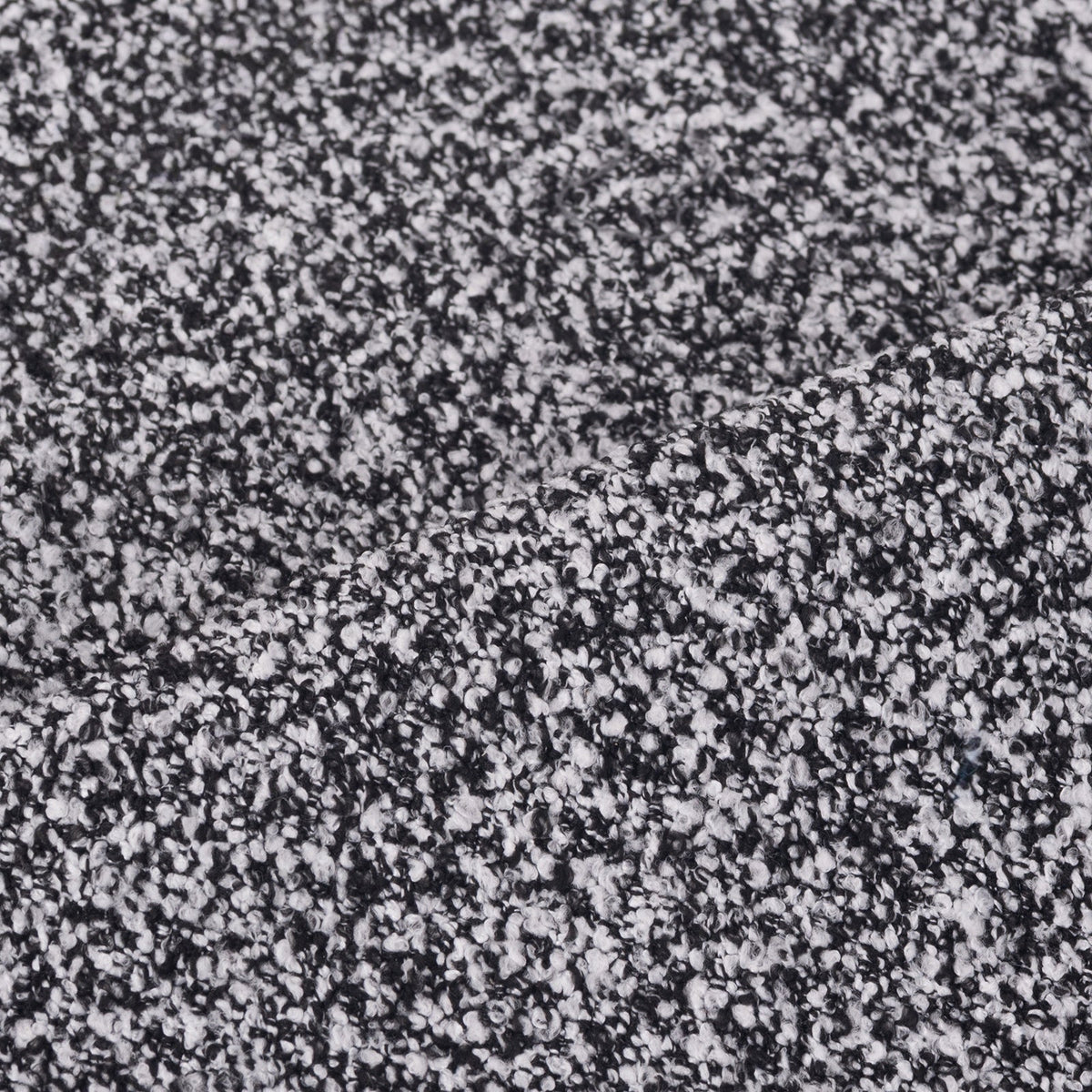 Baumwoll-Leinen LM-01 – Hellgrau