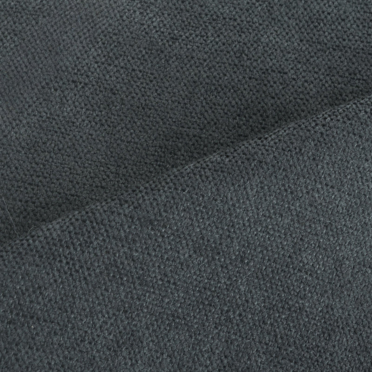 Chenille XE-13 – Anthrazit
