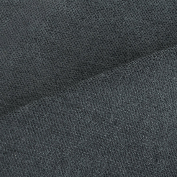 Chenille XE-13 – Anthrazit
