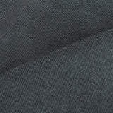 Chenille XE-13 – Anthrazit