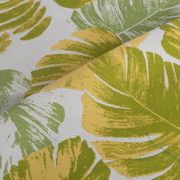 Jacquard TH-05 – Multicolor Oliv