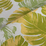 Jacquard TH-05 – Multicolor Oliv