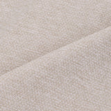 Gebürstetes Polyester DL-01 – Beige