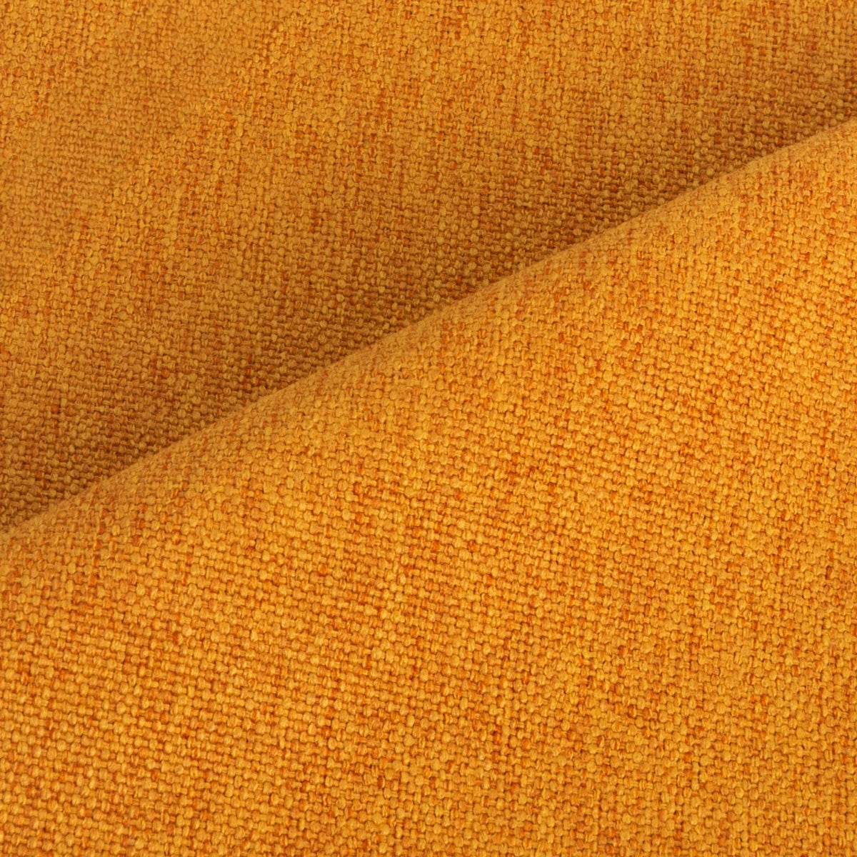 Leinen YM-02 – Orange