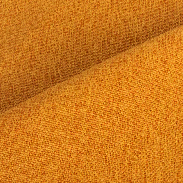 Leinen YM-02 – Orange