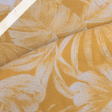 Jacquard TH-02 – Multicolor Gelb