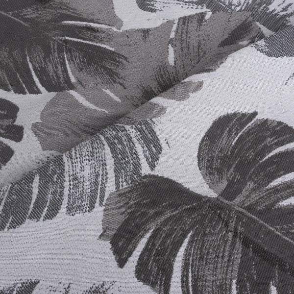 Jacquard TH-07 – Multicolor Grau