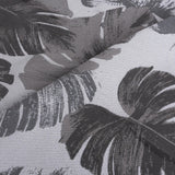 Jacquard TH-07 – Multicolor Grau
