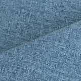 Kreuzgewebe SZ-08 – Stahlblau